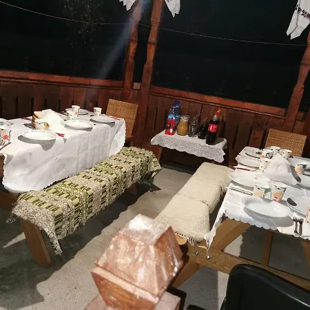 Ocna Mesaros