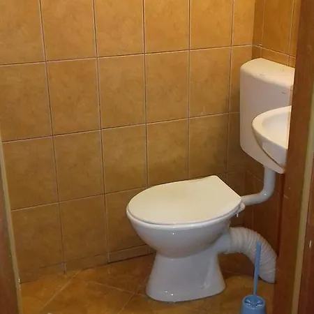 Ocna Mesaros 2*